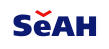 SeAH Precision Metal (Thailand) Co., Ltd